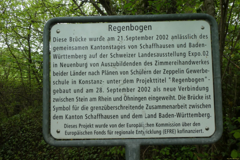 2023-05-02-SteinaRhein-HKlinge-021