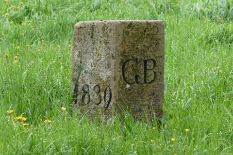 2023-05-02-SteinaRhein-HKlinge-022