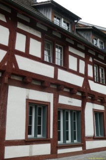 2023-05-02-SteinaRhein-HKlinge-012