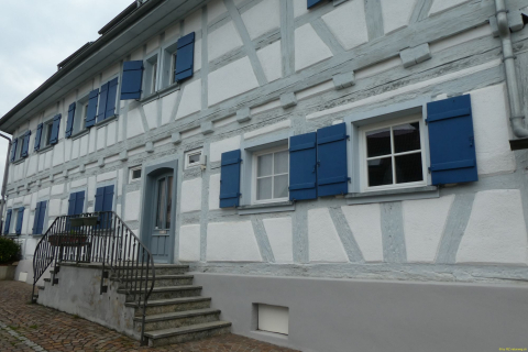 2023-05-02-SteinaRhein-HKlinge-031