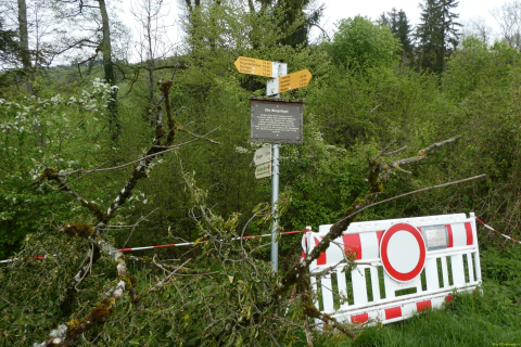 2023-05-02-SteinaRhein-HKlinge-041