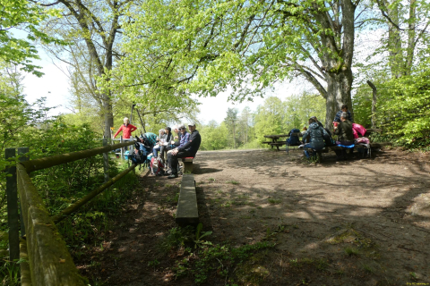 2023-05-02-SteinaRhein-HKlinge-049