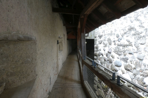 2023-05-02-SteinaRhein-HKlinge-058