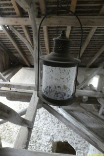 2023-05-02-SteinaRhein-HKlinge-060