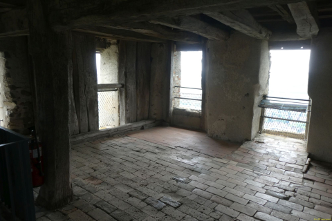 2023-05-02-SteinaRhein-HKlinge-066