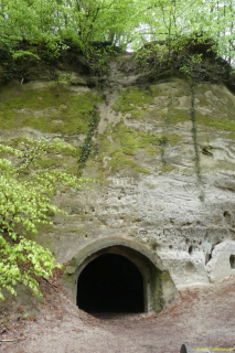 2023-05-02-SteinaRhein-HKlinge-094
