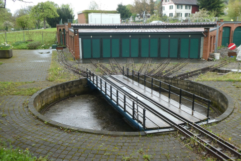 2023-05-02-SteinaRhein-HKlinge-099