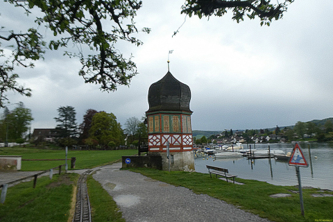 2023-05-02-SteinaRhein-HKlinge-101_bearbeitet-1