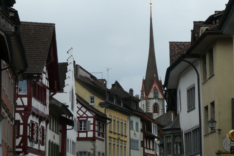 2023-05-02-SteinaRhein-HKlinge-103