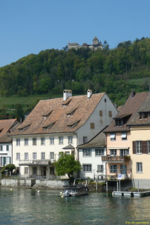 2023-05-02-SteinaRhein-HKlinge-108