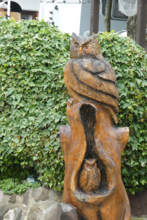 2023-05-18-OM-Maibummel-Wissba-11
