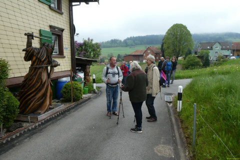 2023-05-18-OM-Maibummel-Wissba-12