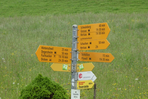 2023-05-18-OM-Maibummel-Wissba-20