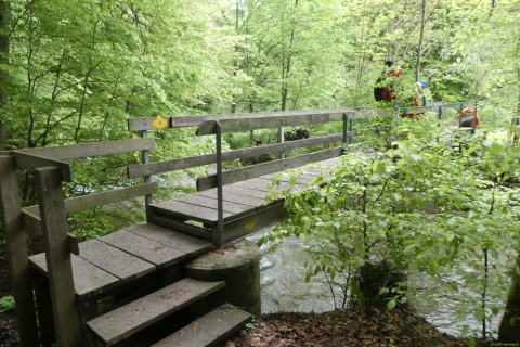 2023-05-18-OM-Maibummel-Wissba-24