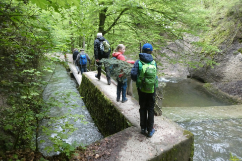 2023-05-18-OM-Maibummel-Wissba-29