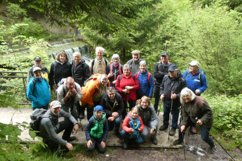 2023-05-18-OM-Maibummel-Wissba-58