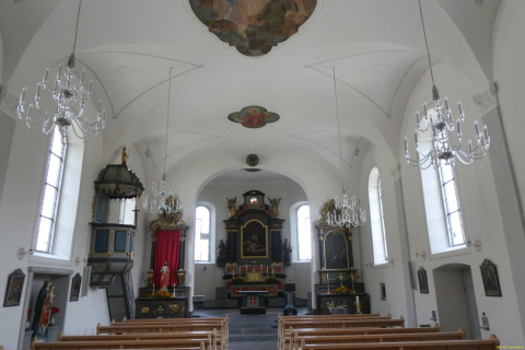 2023-06-20-SAC-RS-Libingen-T3-116
