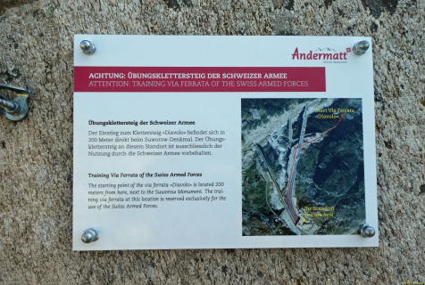 2023-08-15-SAC-RS-KST-Diavolo-046_bearbeitet-1
