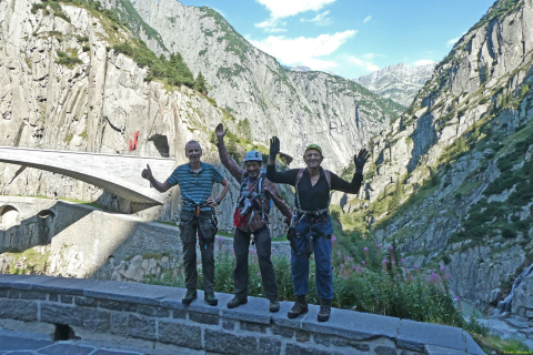 2023-08-15-SAC-RS-KST-Diavolo-069_bearbeitet-1