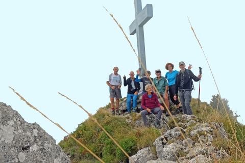 2023-08-31-SAC-RS-Dent-du-Broc-105_bearbeitet-2
