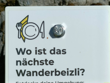 IMG20230926101106