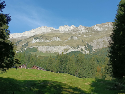 2023-10-03-SAC-RS-Sax-Wildhaus-34