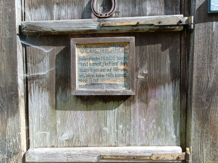 2023-10-03-SAC-RS-Sax-Wildhaus-73