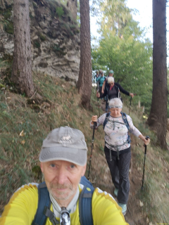 2023-10-17-SAC-RS-Crups-Fadaera-035