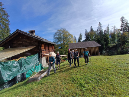 2023-10-17-SAC-RS-Crups-Fadaera-068