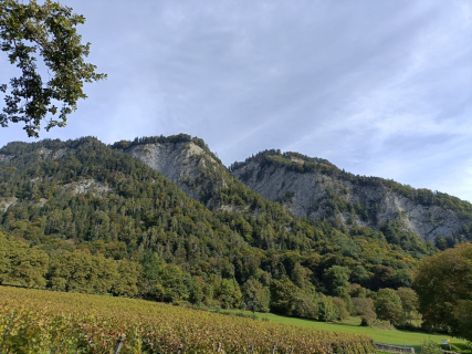 2023-10-17-SAC-RS-Crups-Fadaera-094