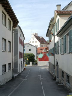 2023-10-17-SAC-RS-Crups-Fadaera-096