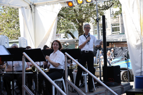 2023-08-19-OM-SG-Fest-Blasmusik-Stundentakt-R6II8384