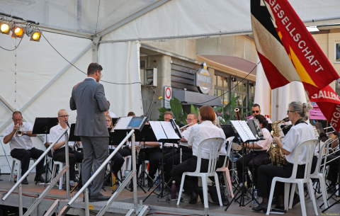 2023-08-19-OM-SG-Fest-Blasmusik-Stundentakt-R6II8380_bearbeitet-1