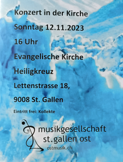 2023-11-07-OM-KirK-Heiligkreuz-1_bearbeitet-1