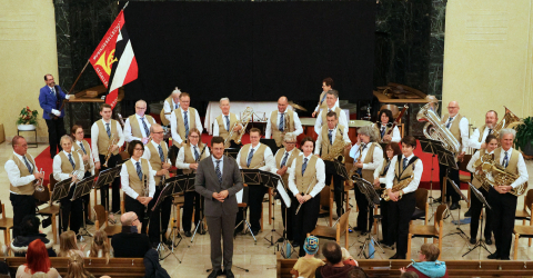 2023-11-12-OM-Kirchenkonzert-Heiligkreuz-R6II0060_bearbeitet-1