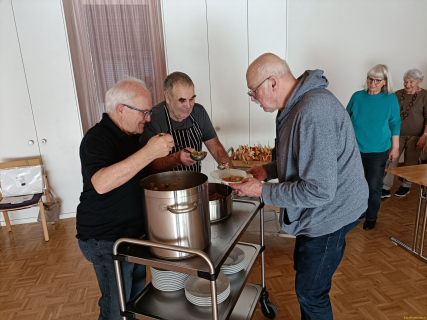 IMG20240213122824