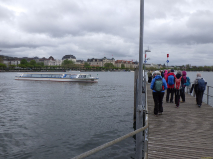 2024-04-10-SAC-RS-Zuerich-gruen-071