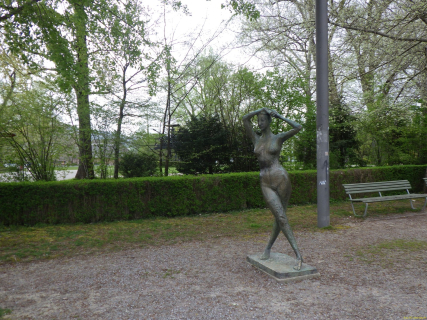 2024-04-10-SAC-RS-Zuerich-gruen-078