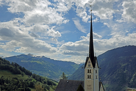 2024-05-20-Seewis-Narzissen-und-Blumen-R6II3017_bearbeitet-1
