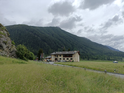 IMG20240624155036