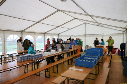 1_2024-06-15-SAC-RS-125-Jahre-in-der-Frohmatt-R6II4423