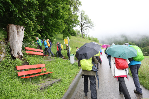 2024-06-15-SAC-RS-125-Jahre-in-der-Frohmatt-R6II4450
