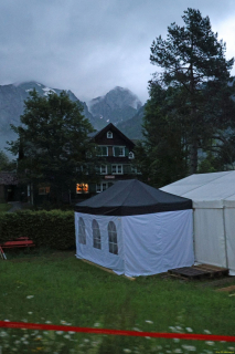 2024-06-15-SAC-RS-125-Jahre-in-der-Frohmatt-R6II4658_bearbeitet-1