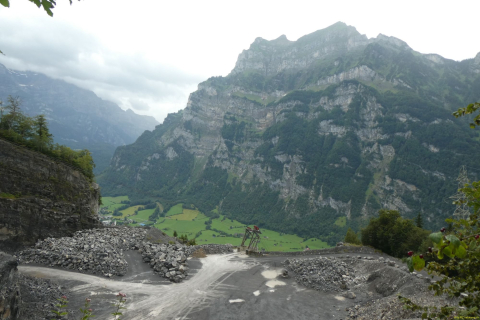 2024-08-07-SAC-RS-Fronalpstock-38
