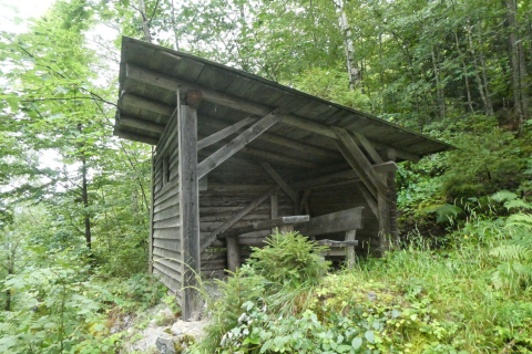 2024-08-07-SAC-RS-Fronalpstock-43