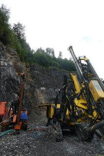 2024-08-07-SAC-RS-Fronalpstock-44