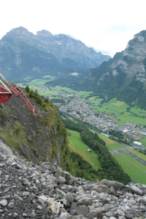 2024-08-07-SAC-RS-Fronalpstock-49