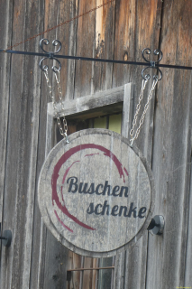 2024-09-17-SAC-RS-RebenBerneck-065