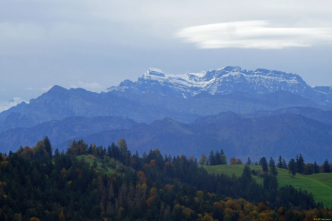 2024-10-15-SAC-RS-Tweranalpspi-029_bearbeitet-1