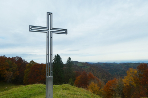 2024-10-15-SAC-RS-Tweranalpspi-048_bearbeitet-1